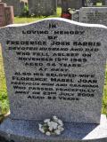 image of grave number 967123